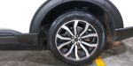 Ford Explorer 3.0 ST AUTO AWD Suv 2022