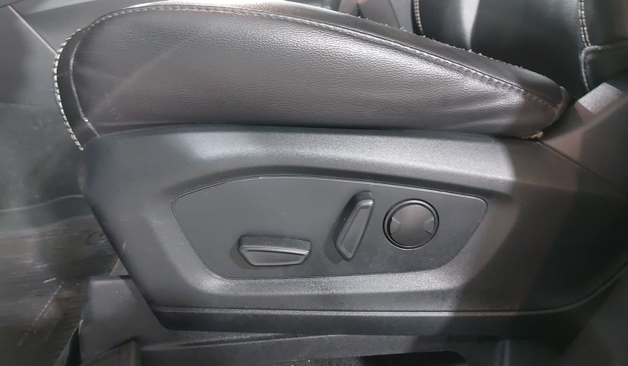 Ford Explorer 3.0 ST AUTO AWD Suv 2022