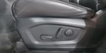 Ford Explorer 3.0 ST AUTO AWD Suv 2022