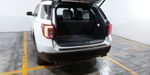 Ford Explorer 3.0 ST AUTO AWD Suv 2022