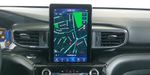 Ford Explorer 3.0 ST AUTO AWD Suv 2022