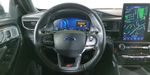 Ford Explorer 3.0 ST AUTO AWD Suv 2022