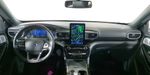 Ford Explorer 3.0 ST AUTO AWD Suv 2022