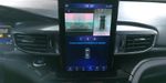 Ford Explorer 3.0 ST AUTO AWD Suv 2022