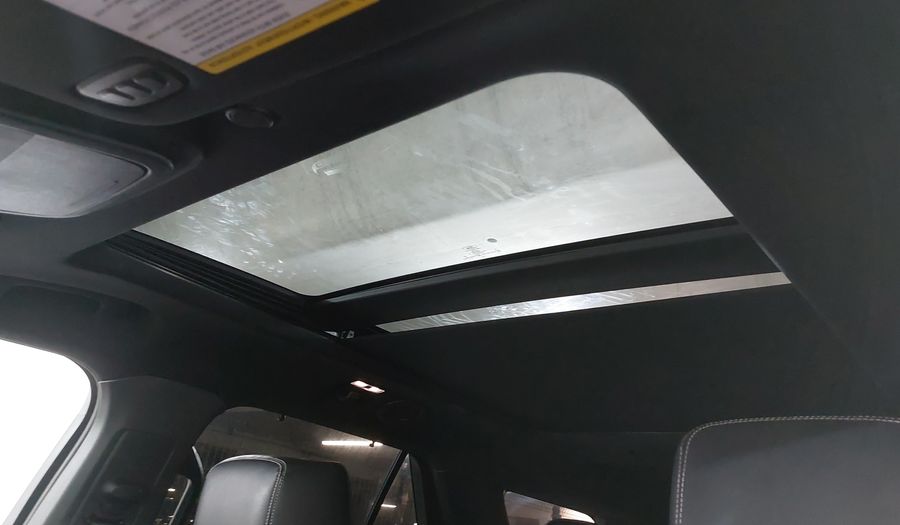 Ford Explorer 3.0 ST AUTO AWD Suv 2022