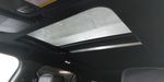Ford Explorer 3.0 ST AUTO AWD Suv 2022