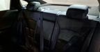Chevrolet Malibu 1.5 TURBO LT C AUTO Sedan 2019