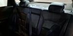 Chevrolet Malibu 1.5 TURBO LT C AUTO Sedan 2019