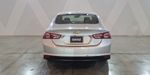 Chevrolet Malibu 1.5 TURBO LT C AUTO Sedan 2019