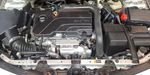 Chevrolet Malibu 1.5 TURBO LT C AUTO Sedan 2019