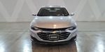 Chevrolet Malibu 1.5 TURBO LT C AUTO Sedan 2019