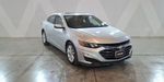 Chevrolet Malibu 1.5 TURBO LT C AUTO Sedan 2019