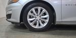 Chevrolet Malibu 1.5 TURBO LT C AUTO Sedan 2019