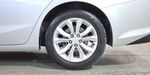 Chevrolet Malibu 1.5 TURBO LT C AUTO Sedan 2019