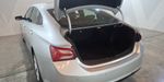 Chevrolet Malibu 1.5 TURBO LT C AUTO Sedan 2019