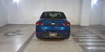 Chevrolet Onix 1.2 PREMIER G AUTO Sedan 2021