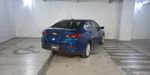 Chevrolet Onix 1.2 PREMIER G AUTO Sedan 2021