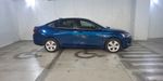 Chevrolet Onix 1.2 PREMIER G AUTO Sedan 2021