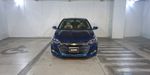 Chevrolet Onix 1.2 PREMIER G AUTO Sedan 2021