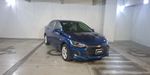 Chevrolet Onix 1.2 PREMIER G AUTO Sedan 2021