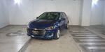 Chevrolet Onix 1.2 PREMIER G AUTO Sedan 2021