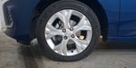 Chevrolet Onix 1.2 PREMIER G AUTO Sedan 2021