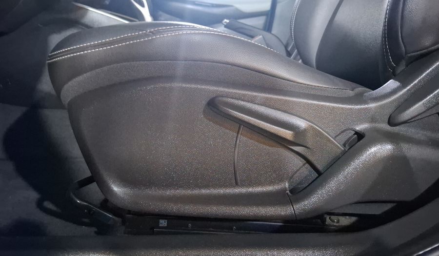 Chevrolet Onix 1.2 PREMIER G AUTO Sedan 2021