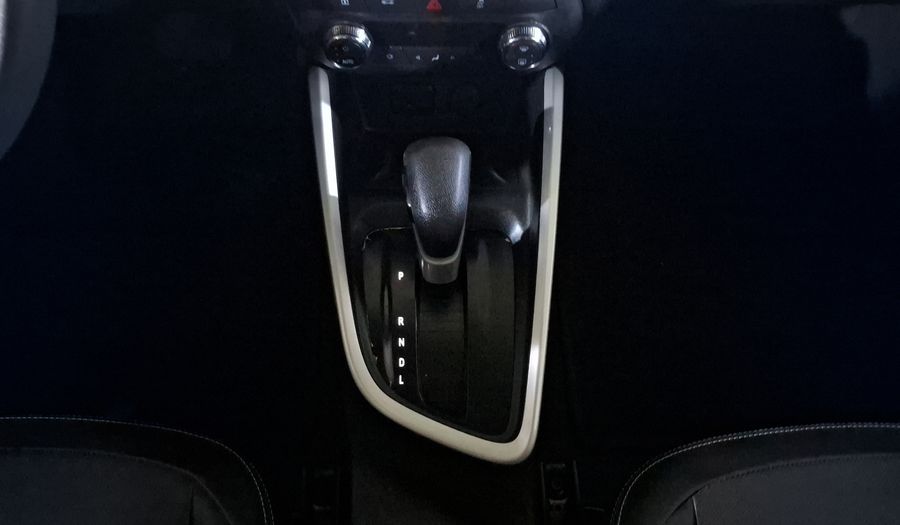 Chevrolet Onix 1.2 PREMIER G AUTO Sedan 2021