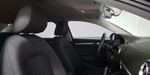Audi A3 1.4 TFSI AMBIENTE S TRONIC Sedan 2016