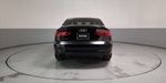 Audi A3 1.4 TFSI AMBIENTE S TRONIC Sedan 2016