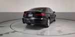 Audi A3 1.4 TFSI AMBIENTE S TRONIC Sedan 2016