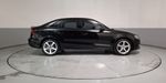 Audi A3 1.4 TFSI AMBIENTE S TRONIC Sedan 2016