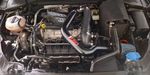 Audi A3 1.4 TFSI AMBIENTE S TRONIC Sedan 2016