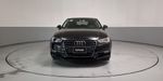 Audi A3 1.4 TFSI AMBIENTE S TRONIC Sedan 2016