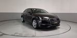 Audi A3 1.4 TFSI AMBIENTE S TRONIC Sedan 2016