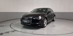Audi A3 1.4 TFSI AMBIENTE S TRONIC Sedan 2016