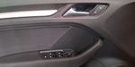 Audi A3 1.4 TFSI AMBIENTE S TRONIC Sedan 2016