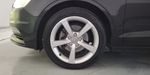 Audi A3 1.4 TFSI AMBIENTE S TRONIC Sedan 2016