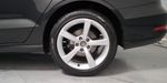 Audi A3 1.4 TFSI AMBIENTE S TRONIC Sedan 2016