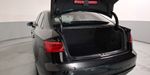Audi A3 1.4 TFSI AMBIENTE S TRONIC Sedan 2016