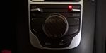 Audi A3 1.4 TFSI AMBIENTE S TRONIC Sedan 2016