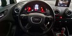Audi A3 1.4 TFSI AMBIENTE S TRONIC Sedan 2016