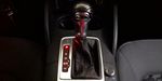 Audi A3 1.4 TFSI AMBIENTE S TRONIC Sedan 2016