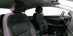 Hyundai Elantra 2.0 GLS MT Sedan 2017