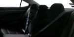 Hyundai Elantra 2.0 GLS MT Sedan 2017