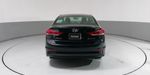 Hyundai Elantra 2.0 GLS MT Sedan 2017