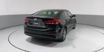 Hyundai Elantra 2.0 GLS MT Sedan 2017