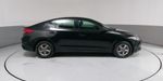 Hyundai Elantra 2.0 GLS MT Sedan 2017