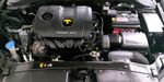 Hyundai Elantra 2.0 GLS MT Sedan 2017