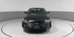 Hyundai Elantra 2.0 GLS MT Sedan 2017